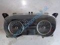 tachomter na fiat doblo II 1,6jtdi, 0520428490