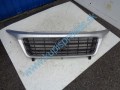 predná maska na fiat dicato lift, 1314846070