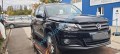 Náhradné diely na vw volkswagen tiguan 2,0tdi 4x4 1003kw