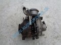 turbo na suzuki grand vitaru II, 1,9ddis, 755507-7