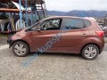 Náhradné diely na hyundai ix20, 1,6 16V, G4FC, 