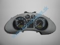 Budiky Seat Ibiza III / benzinové s PC /