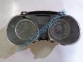 tachometer na hyundai ix20 1,6 16V, 94023-1K470