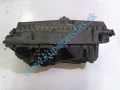 obal vzduchového filtra na citroen c4 B7, V7609546-80