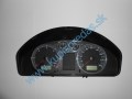 Budiky Seat Alhambra / dieselové /