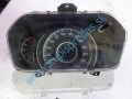 tachometer na hondu crv, 2,2, 78100-t1g-g712