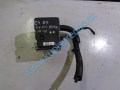 abs pumpa na citroen c4, 0265951482