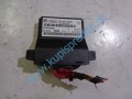 riadiaca jednotka gateway na vw volkswagen tiguan, 7N0907530N