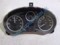 tachometer na peuegot partner III, 1,6hdi, 980164080