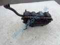 sacie potrubie na citroen c4 1,6 16V, 