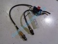 lambda sonda na citroen c4 1,6, 