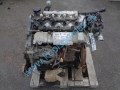 motor na toyotu rav 4, 2,0 85kw, 1CD-FTV