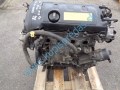 motor na citroen c4 B7 1,6 16V, 5F01