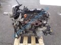 motor na peugeot partner 1,6hdi, 84kw 10JBEV, 9H05, dv6c