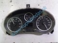 tachometer na peugeot partner III, 1,6hdi, 9801642080