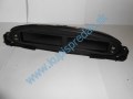 Budiky Citroen Xsara Picasso / 2 konektory /