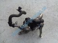 egr ventil na peugeot partner III, 9802194080