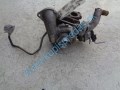 turbo na peugeot partner III, 1,6hdi, 84kw, 9606120680