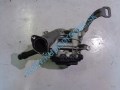 egr ventil na peugeot partner III, 9807369980-02