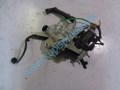 egr ventil na renault megane IV, 1,5dci, 223653504R