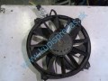 ventilátor chladiča na citroen berlingo III, 1,6, 874716T