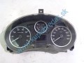 tachometer na citroen berlingo III, 1,6 16V, 9801642080