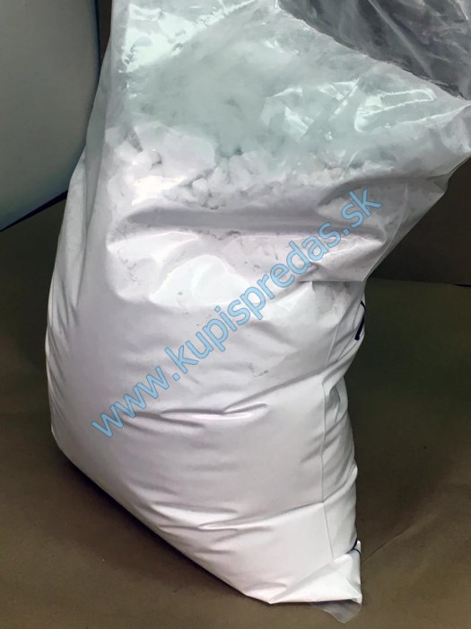 Buy 6CLADBA /Buy 5CLADBA/Buy JWH-018, Buy ADB-BUTINACA, Buy K2 PAPER ...